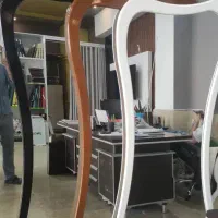 آینه قدی