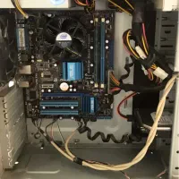 نصب ویندوز در محل|خدمات رایانهای و موبایل|شیراز, فرهنگ شهر|دیوار