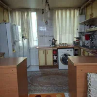 رهن اپارتمان 60متری