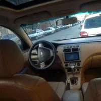 mvm530|خودرو سواری و وانت|مراغه, |دیوار