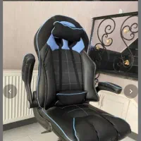 صندلی گیمینگ|صندلی و نیمکت|اصفهان, دانشگاه اصفهان|دیوار