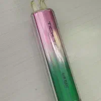 ویپ|زیورآلات و اکسسوری|سیمین شهر, |دیوار