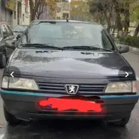 آموزش رانندگی معلولین