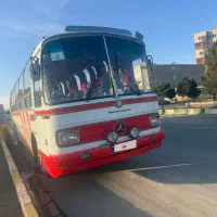 فروشی|خودرو سنگین|ابهر, |دیوار