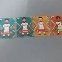 کیمدی|اسباب‌‌بازی|مشهد, فاطمیه|دیوار