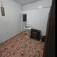 فروش خانه ویلایی