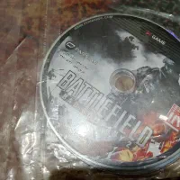 بازی کامپیوتر|کنسول، بازی ویدئویی و آنلاین|مشهد, شهرک شهید باهنر|دیوار