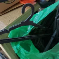 چوب کارسالم