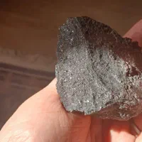 سنگ قیمتی|جواهرات|تهران, افسریه جنوبی|دیوار