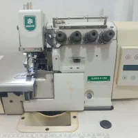 چرخ چهارنخ زوجی