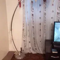 اباژور سالم در حد