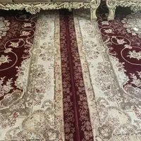 فرش|فرش|تهران, خلیج فارس|دیوار