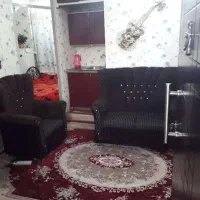 خانه مسافر|اجارهٔ کوتاه‌مدت آپارتمان و سوئیت|شیراز, بازار|دیوار