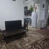 سویت باپارکینگ خالیه زنگ بزن تاصبح جوابگوهستم|اجارهٔ کوتاه‌مدت آپارتمان و سوئیت|کرمانشاه, |دیوار