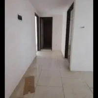 پیش-فروش-با-شرایط-عالی