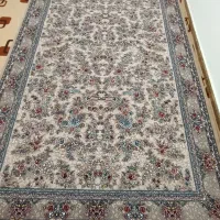 فروش فرش صددرصد اکرولیک|فرش|مهاباد (آذربایجان غربی), |دیوار