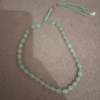 تسبیح شاه مقصود اصل