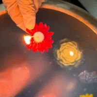 تخفیف ویژه یلدا روز زن|خدمات آرایشگری و زیبایی|قم, آزادگان|دیوار