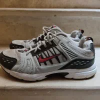 کتونی ورزشی اورجینال