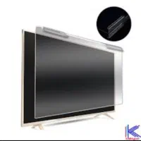 محافظ صفحه تلویزیون تایوانی|تلویزیون و پروژکتور|اسلام‌شهر, شهرک مفیدی|دیوار