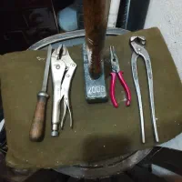ابزارانبرقفلی