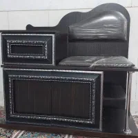 میزتلفن