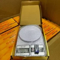 ترازو گرمی ۱۰ کیلویی