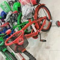 20پشتی دار چیاوا|دوچرخه، اسکیت، اسکوتر|یزد, |دیوار