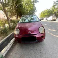 ام وی ام ۱۱۰ چهار سیلندر