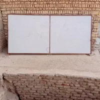 تابلو
