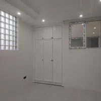 فروش آپارتمان ۱۷۰ متری ۳ خوابه در راهنمایی|فروش آپارتمان|مشهد, راهنمایی|دیوار