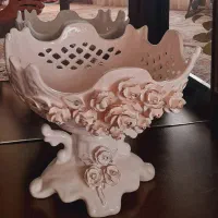 ظروف|کلکسیون اشیاء عتیقه|شیروان (خراسان), |دیوار