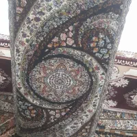 پشتی|پشتی|دهگلان, |دیوار