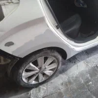 نقاشی انواع خودرو های ایرانی و خارجی