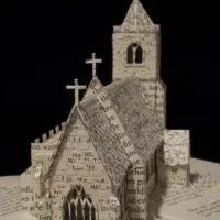 راهنمایی در مورد گرفتگی ماهیچه