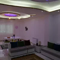 بلوار8دی انام/دوخواب 98متری