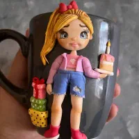 آویزماشین.روداشبوردی.جاسوئیچی.ماگ.شبتاب