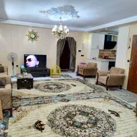 اپارتمان ۱۰۲متر/دوخواب/بیست متری امام خمینی/کاشانی|فروش آپارتمان|اسلام‌شهر, شهرک مفیدی|دیوار