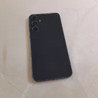 گلکسی 5G A55|موبایل|تهران, اسفندیاری|دیوار