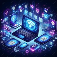 تسهیلات خرید کالا تا سقف 300 میلیون تومان