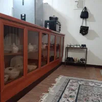 فروش آپارتمان ۸۶ متری