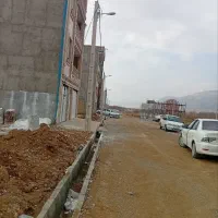 اپارتمان|فروش آپارتمان|الشتر, |دیوار