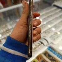 آیفون xs512|موبایل|مشهد, عنصری|دیوار