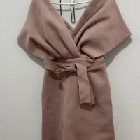 سرافون مجلسی ساده