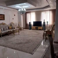 رهن و اجاره واحد ۱۲۰ متری