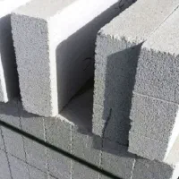 بلوک کازی|مصالح و تجهیزات ساختمان|صوفیان, |دیوار