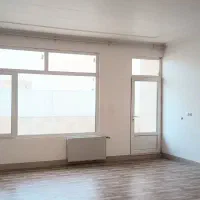 اجاره منزل مسکونی در زارچ|اجارهٔ خانه و ویلا|زارچ, |دیوار