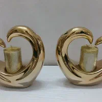 گلدان تزیینی|صنایع دستی و سایر لوازم تزئینی|مشهد, کارمندان دوم|دیوار