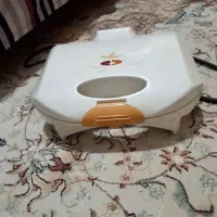اسنک ساز