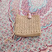 زیبایی های من